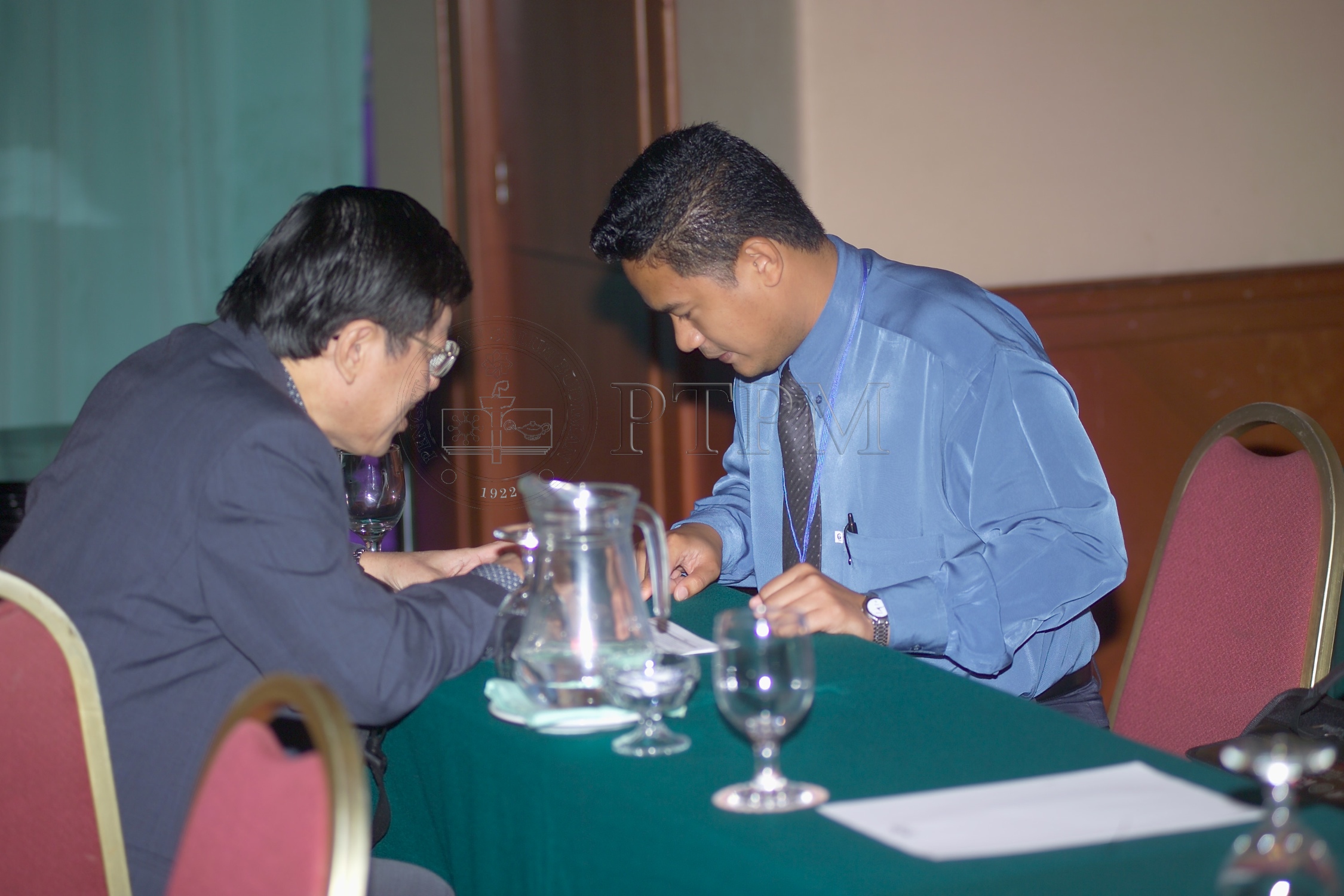 PTPM 04 18 ptpm D8XZ2408